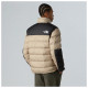 The North Face Ανδρικό μπουφάν Limbara Insulated Jacket